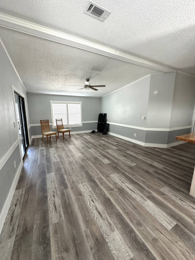 4466 Alvamar Trail unit 23, Lakeland, FL 33801 - photo 4