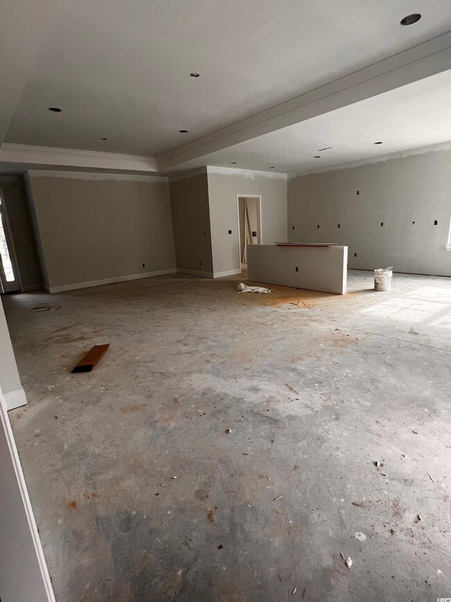 1983 Highway 66, Conway, SC 29526 - photo 4