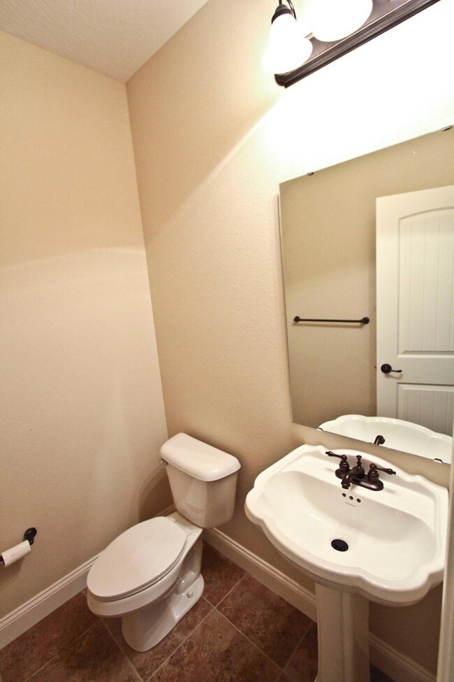 Homes-57315