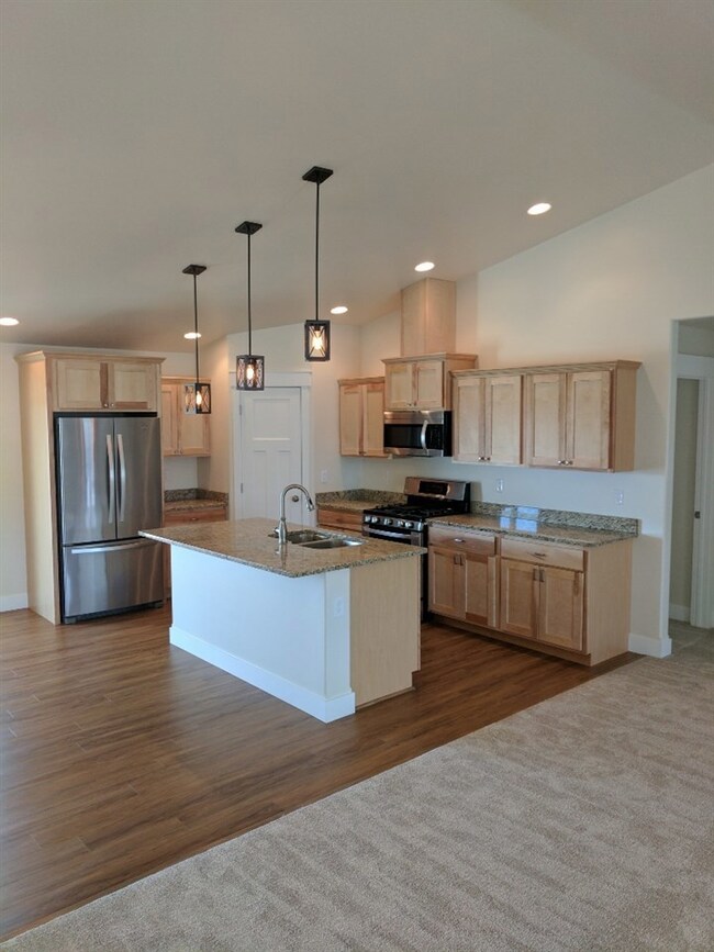 6985 Truck Farm Dr, Helena, MT 59602 - photo 5