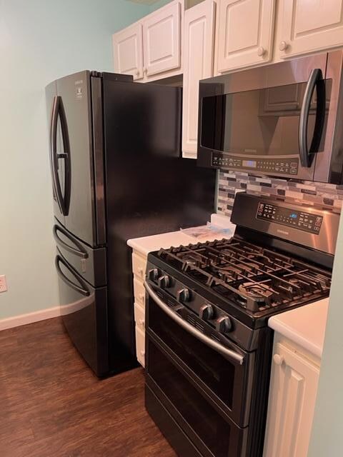 6752 Lagrange Dr unit 58B, Canal Winchester, OH 43110 - photo 3