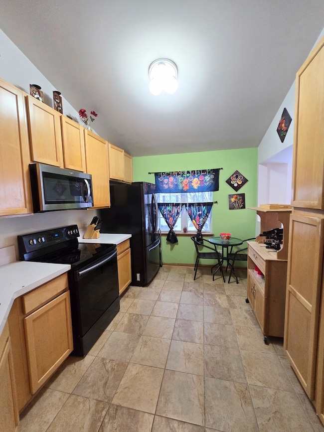 2511 Sheehan Dr unit 203, Naperville, IL 60564 - photo 7