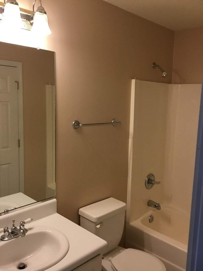 318 Evans Lake Way, Evans, GA 30809 - photo 7