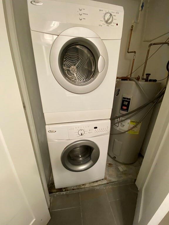 10 Merrymount Rd unit 402, Quincy, MA 02169 - photo 5