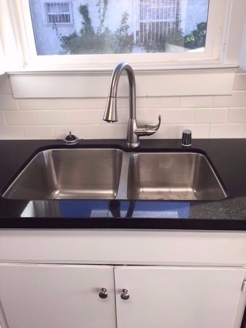 1265 N Echo Ave, Fresno, CA 93728 - photo 5