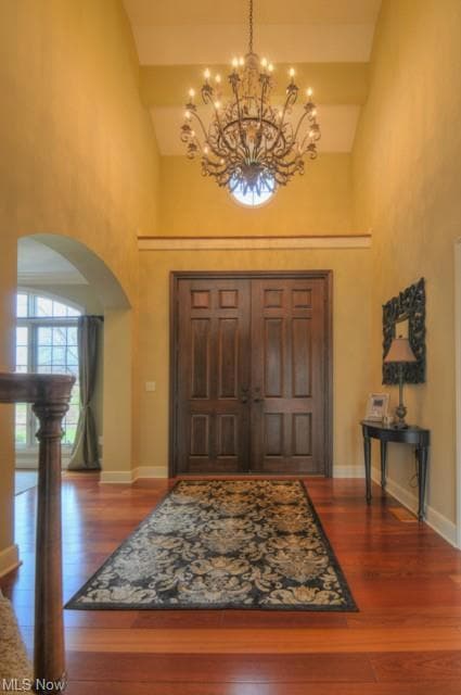 185 Mill Run, Aurora, OH 44202 - photo 4