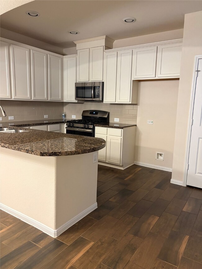 14915 Silver Branch Trail, Houston, TX 77095 - photo 7