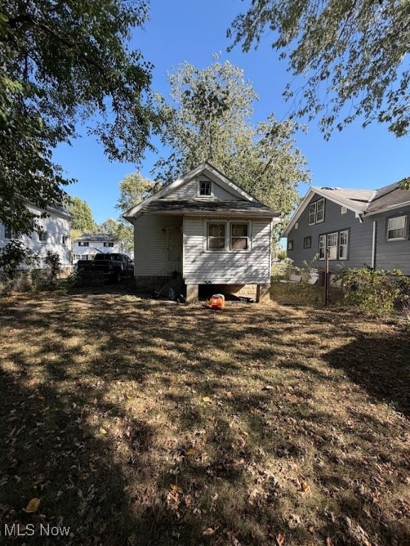 1336 Lakeview Ave, Lorain, OH 44053 - photo 2