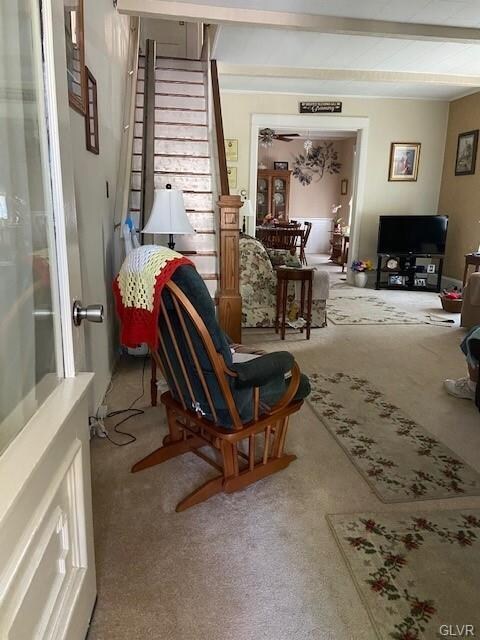 516 6th Ave, Bethlehem, PA 18018 - photo 3