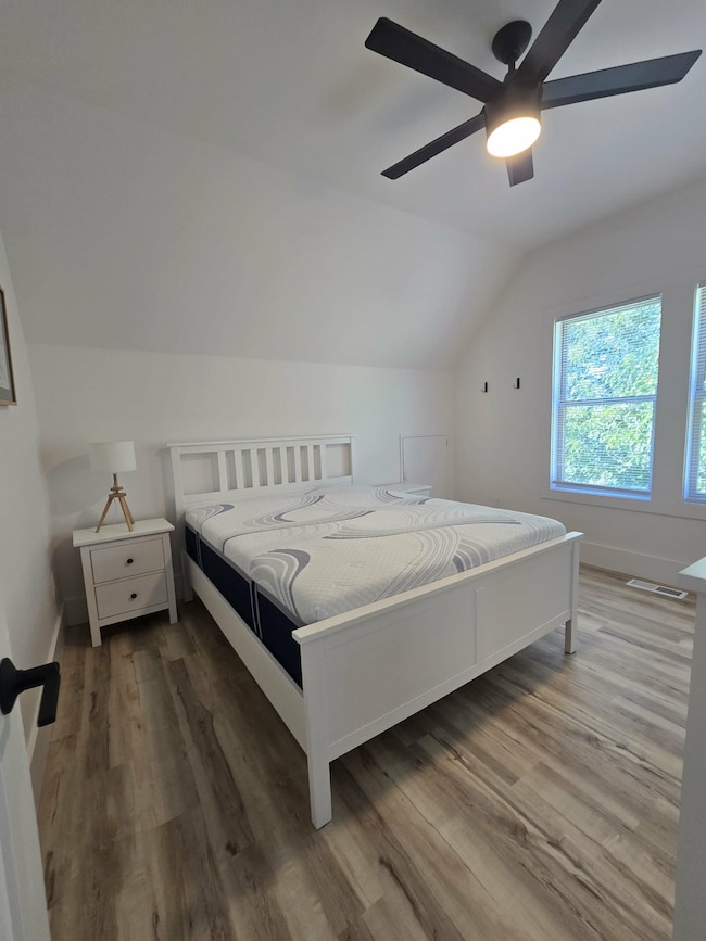 410 Cheyenne Trail unit A, Columbia, TN 38401 - photo 7