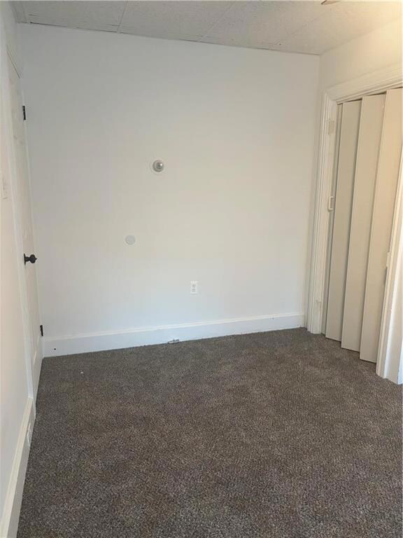 63 W Goepp St, Bethlehem, PA 18018 - photo 4