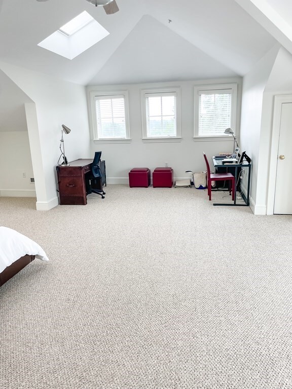 Marblehead Highlands unit 304, Marblehead, MA 01945 - photo 7