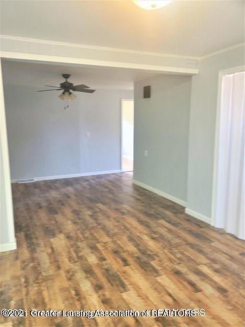 6051 Wise Rd, Lansing, MI 48911 - photo 7