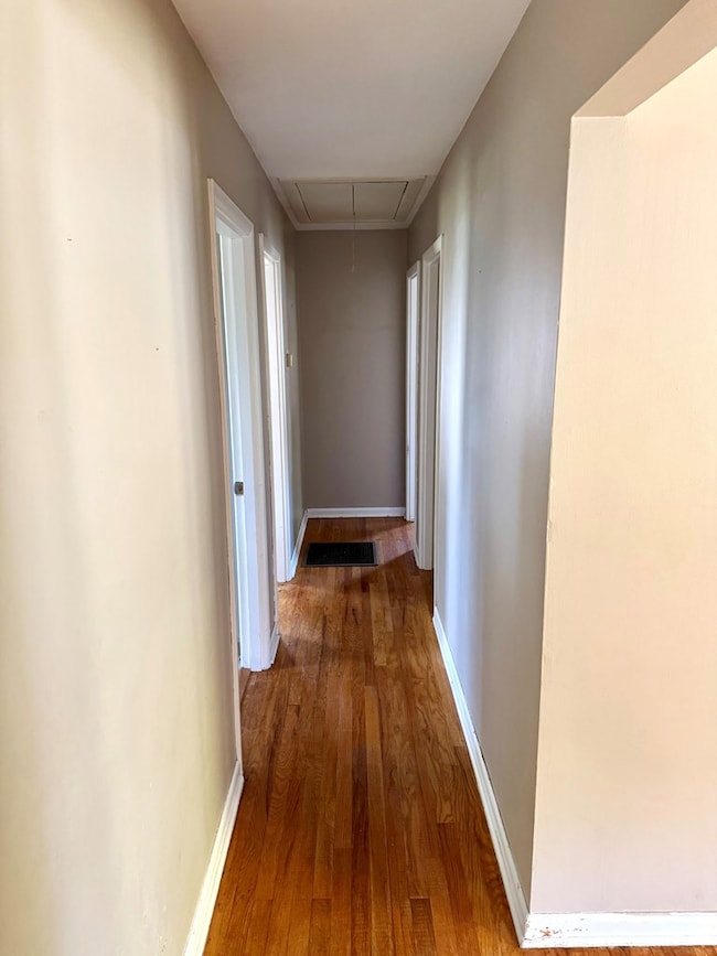 3507 Velma Dr, Hopkinsville, KY 42240 - photo 6