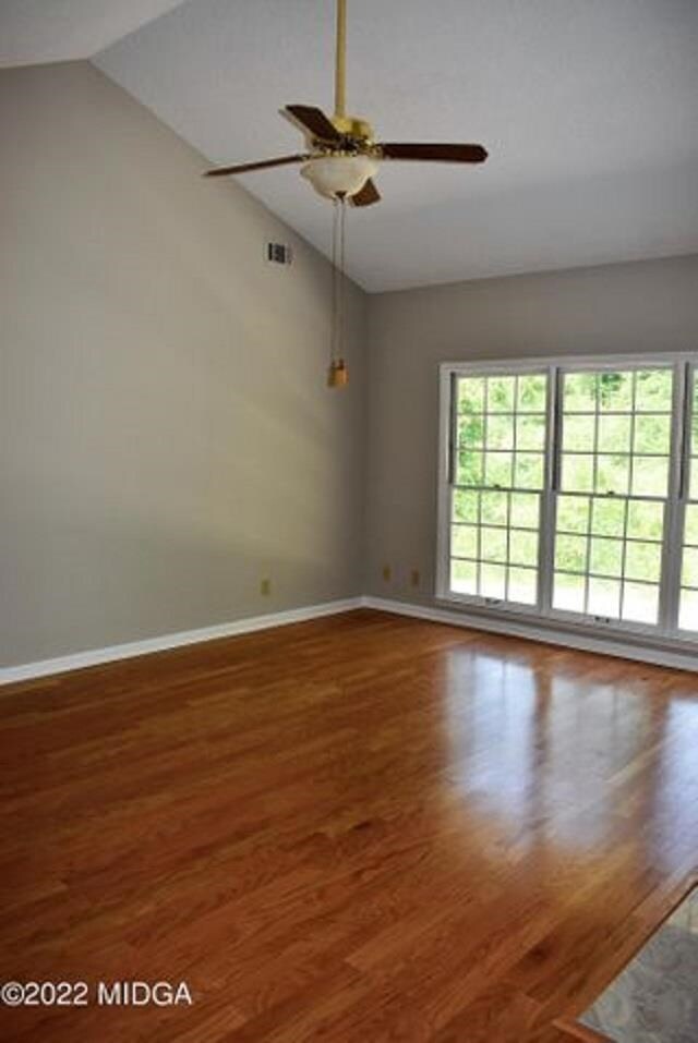 914 Lundy Terrace, Macon, GA 31210 - photo 3