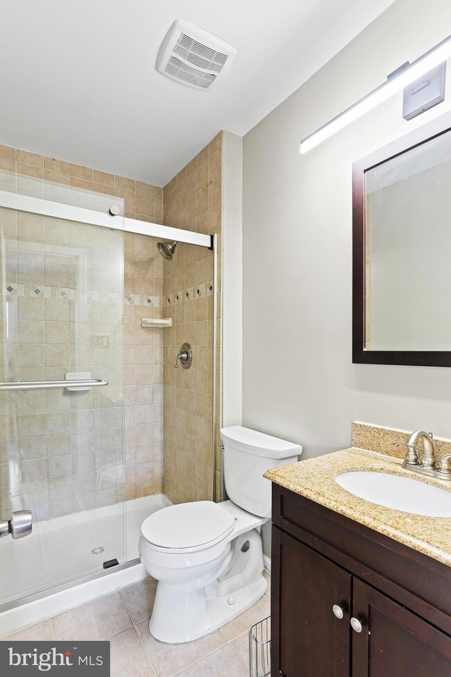 1543 Marlborough Ct unit II, Crofton, MD 21114 - photo 6