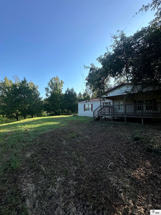 702 Pardue Loop, Jonesboro, LA 71251 - photo 2