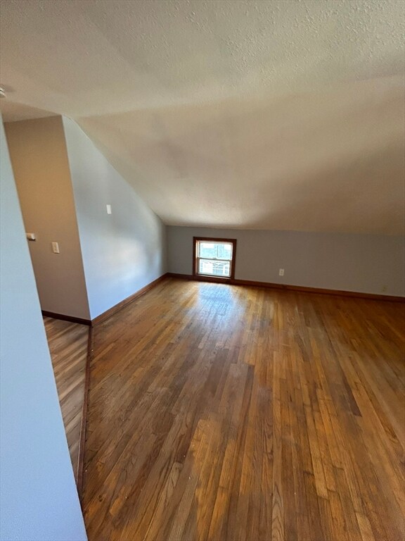 913 Rodman St unit 3S, Fall River, MA 02721 - photo 5