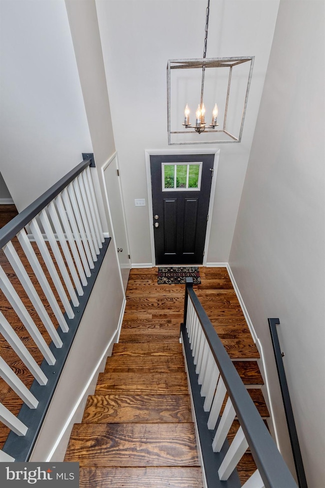 18739 Rolling Rd, Hagerstown, MD 21742 - photo 4