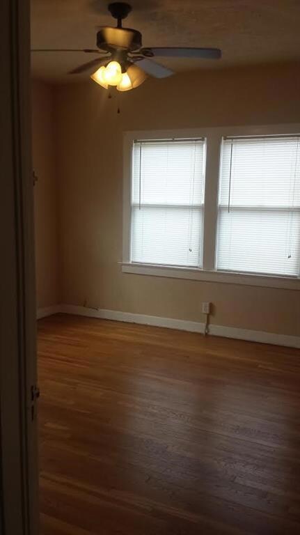 2931 Savannah Ave, El Paso, TX 79930 - photo 7