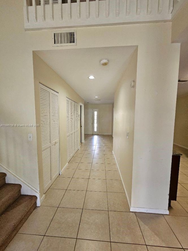 9118 Boca Gardens Pkwy unit E, Boca Raton, FL 33496 - photo 6