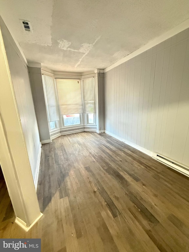 1135 Poplar Grove St, Baltimore, MD 21216 - photo 6