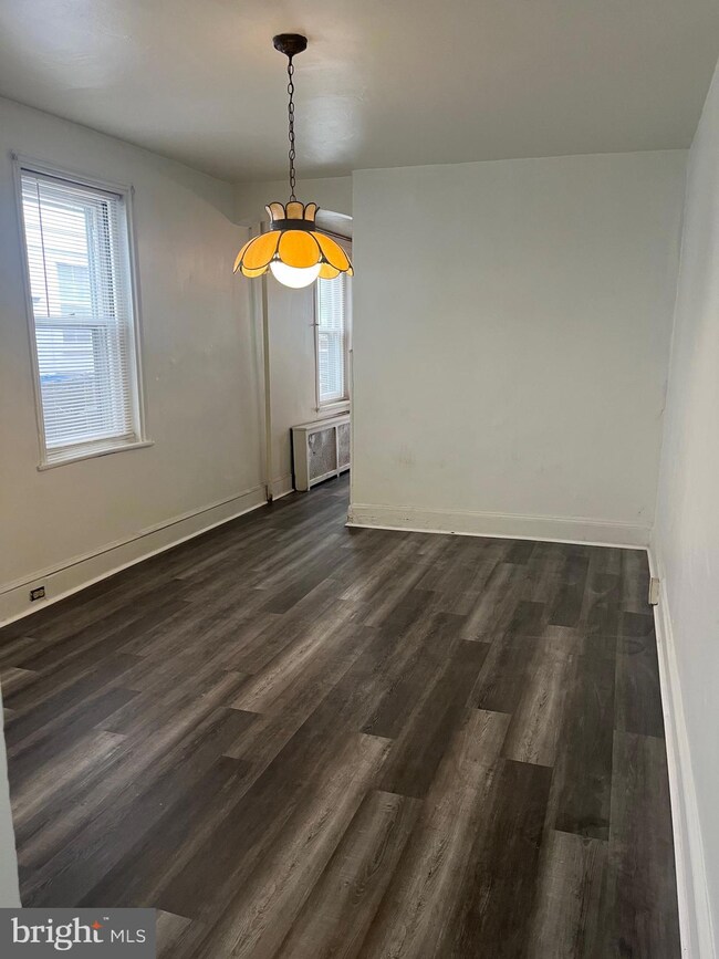 545 E Main St, Norristown, PA 19401 - photo 5