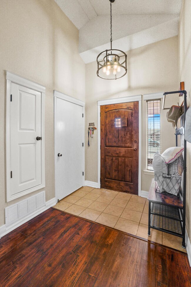 437 von Bargen Dr, Horizon City, TX 79928 - photo 3