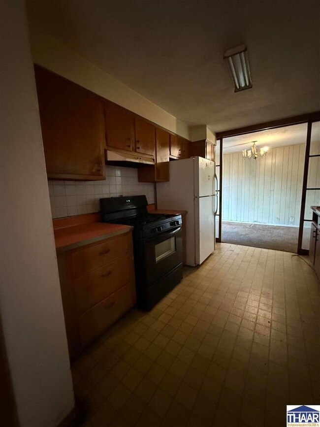 235 Linden St, Terre Haute, IN 47804 - photo 6