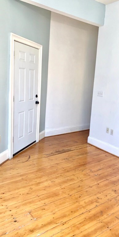 68 Rockland St unit 1, Roxbury, MA 02119 - photo 2