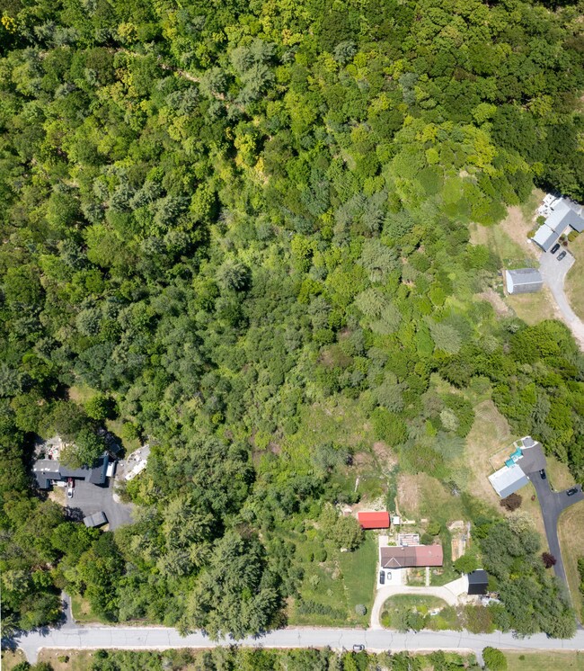 17 Walter Partridge Road