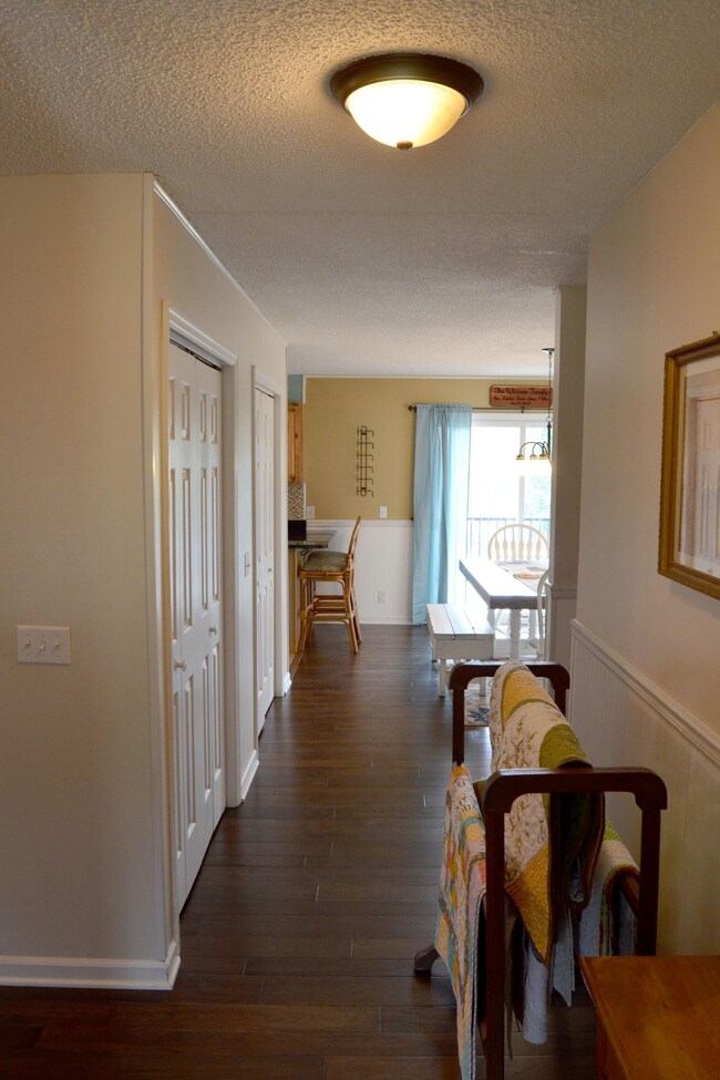 1303 Earl Jones Rd, Crossville, TN 38555 - photo 7