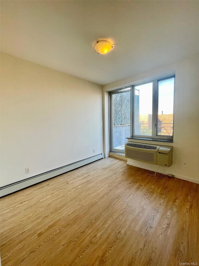 38-34 Parsons Blvd unit 8B, Flushing, NY 11354 - photo 7