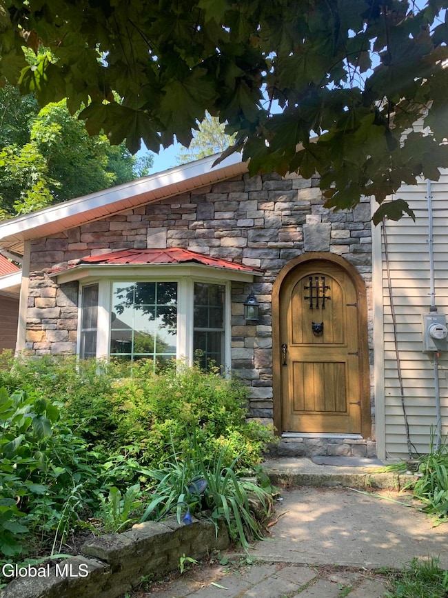 15 Geer Rd, Hudson Falls, NY 12839 - photo 2