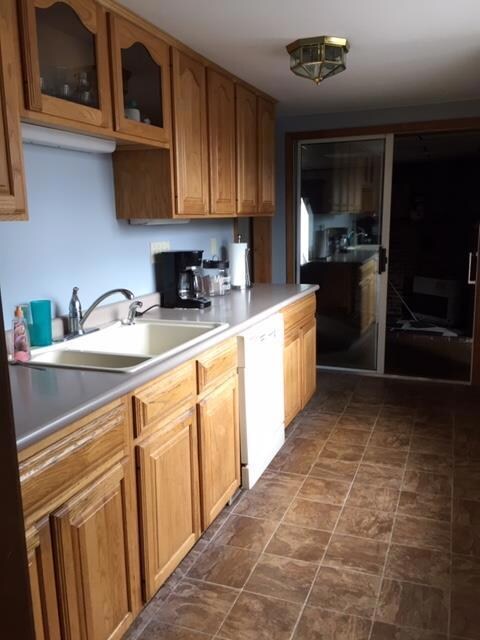 2 Laurel Ct, Sanford, ME 04073 - photo 7