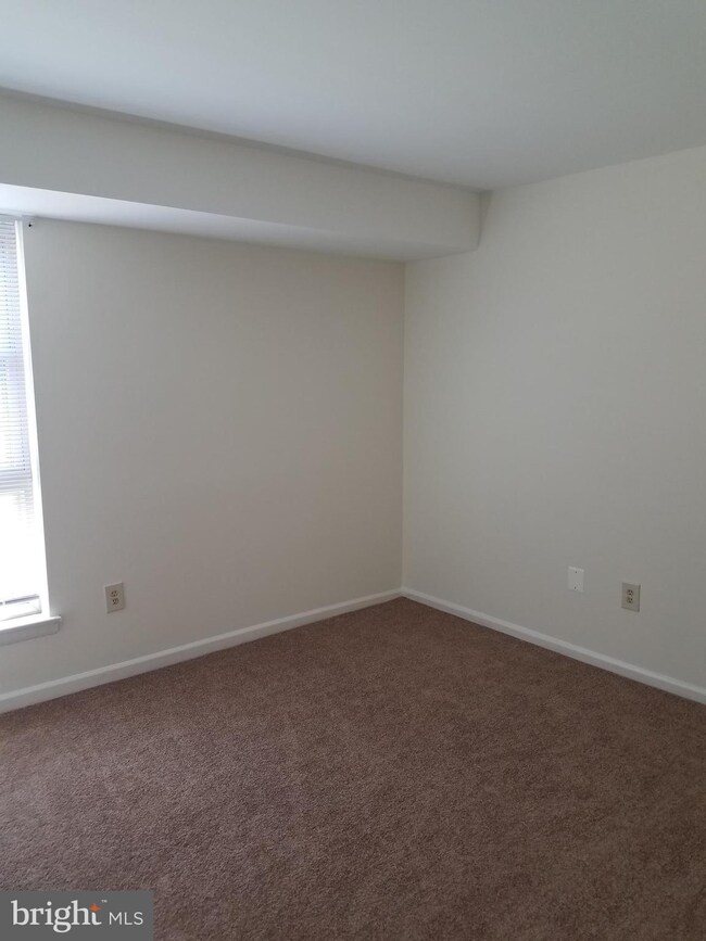 2309 Greenery Ln unit 101, Silver Spring, MD 20906 - photo 7