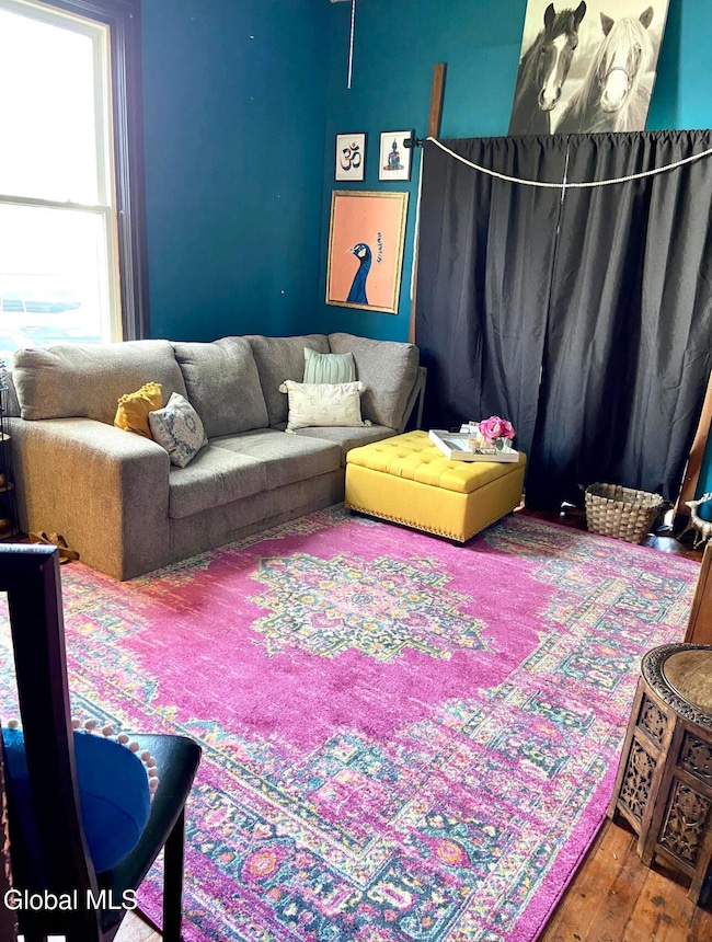 unlisted-address, Fort Ann, NY 12827 - photo 3