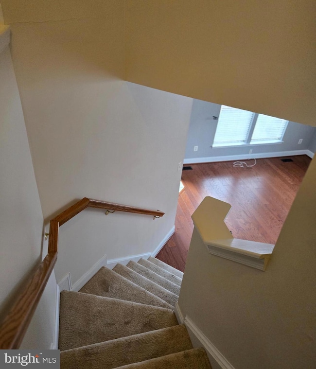 4512 Warm Stone Cir, Perry Hall, MD 21128 - photo 7