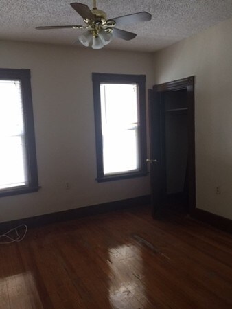 30 Cunningham St unit 2, Dorchester, MA 02125 - photo 7