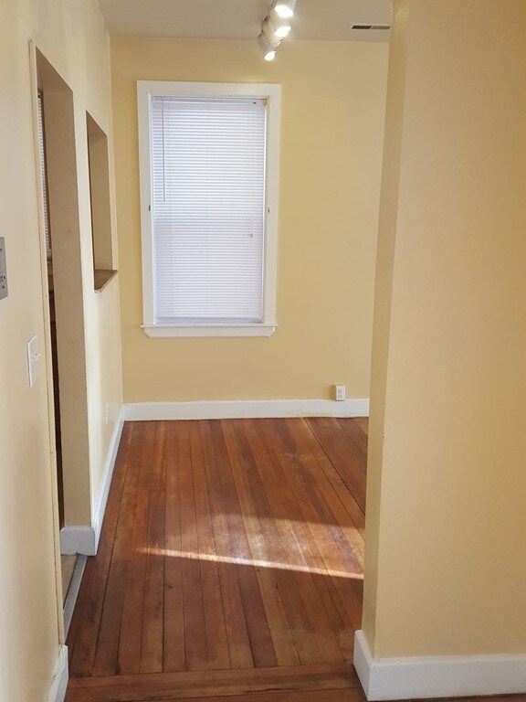 99 Harrishof St unit 1, Dorchester, MA 02121 - photo 4