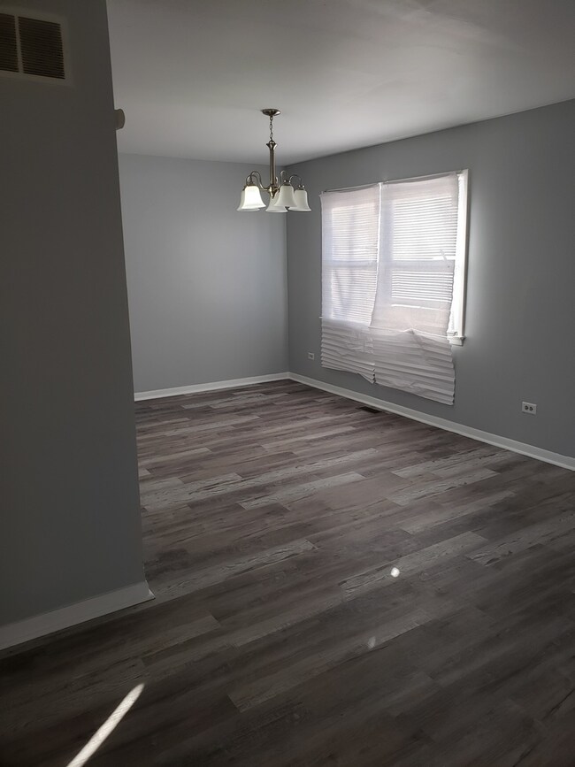 17501 Anthony Ave, Country Club Hills, IL 60478 - photo 3