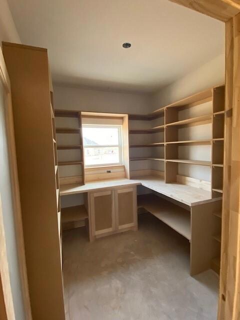 225 El Camino Ct, Abilene, TX 79602 - photo 6