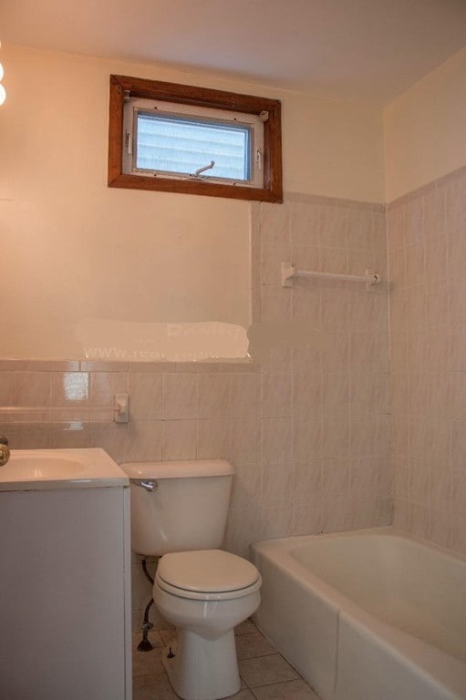 336 Centre St unit 3, Jamaica Plain, MA 02130 - photo 7