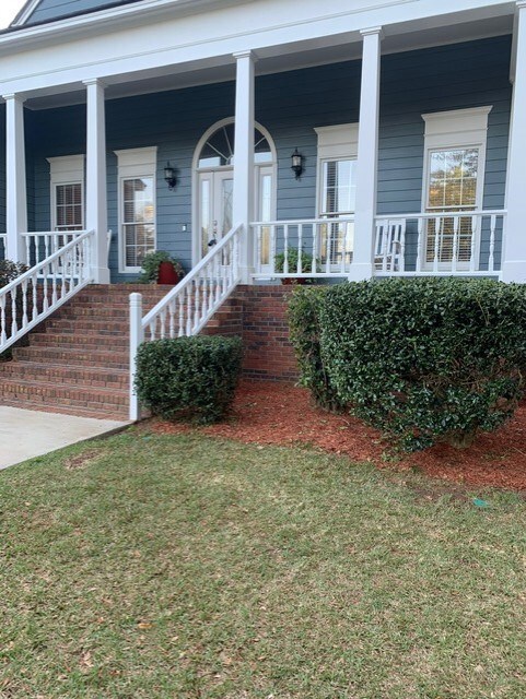 2017 Cameron Dr, Albany, GA 31721 - photo 2