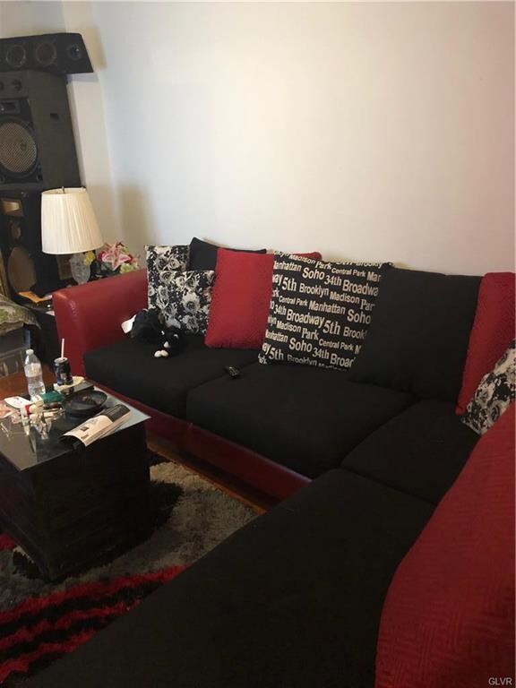 735 N Lumber St, Allentown, PA 18102 - photo 4