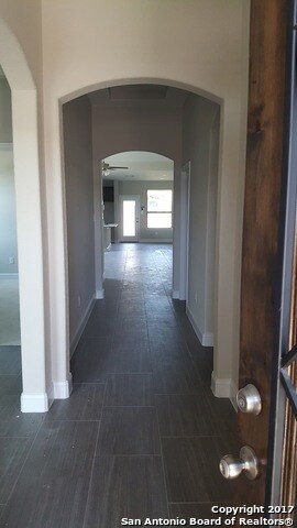 9603 Bricewood Post, San Antonio, TX 78254 - photo 3