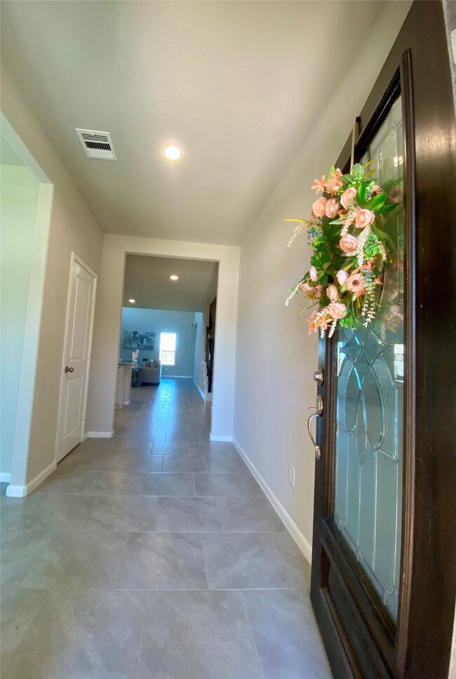 4011 Palmer Meadow Ct, Katy, TX 77494 - photo 3