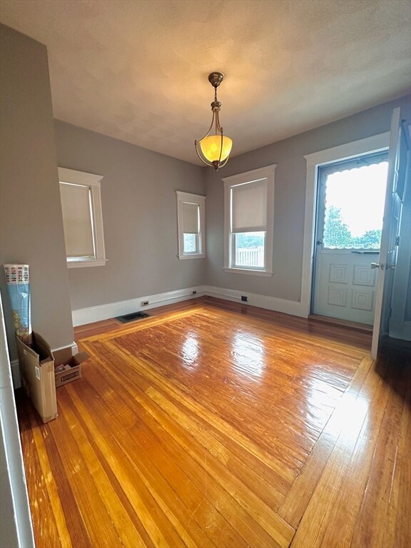 175 Main St unit 2, Malden, MA 02148 - photo 5