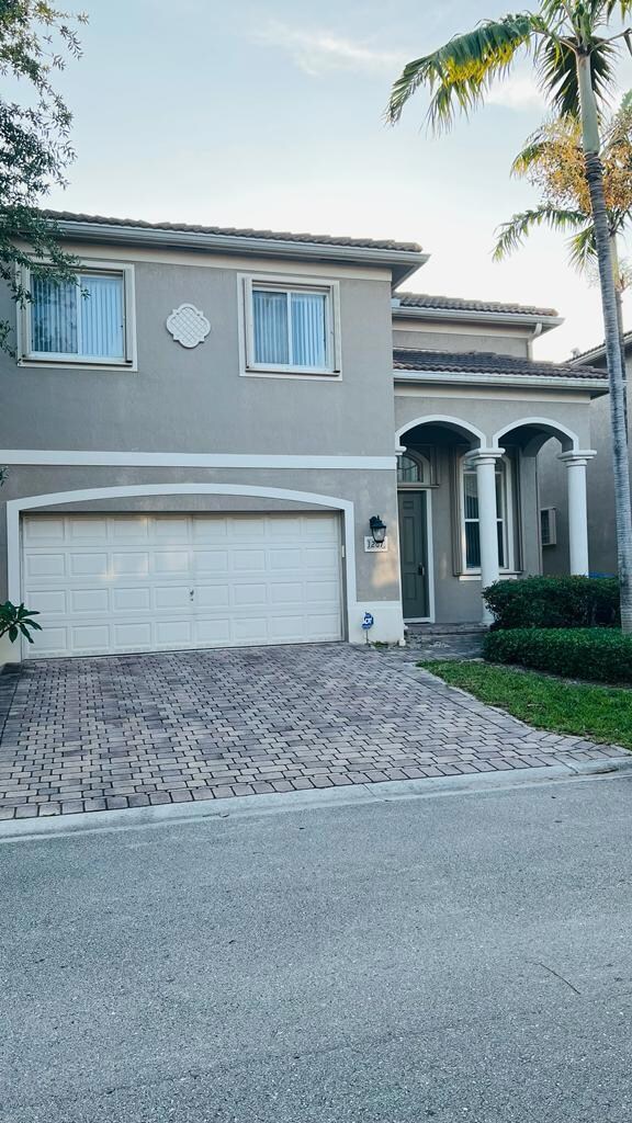 1267 Rosegate Blvd, Riviera Beach, FL 33404 - photo 3