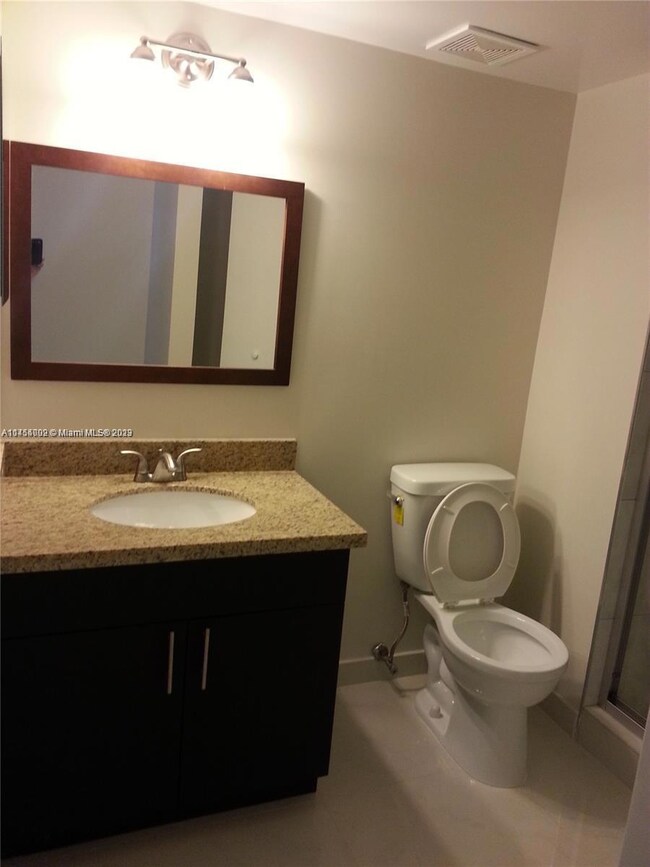 16193 Saddle Club Rd unit 202, Weston, FL 33326 - photo 4